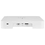 Punto de Acceso H3C WA6520 4 Streams Radio Dual 802.11ax/ac/n, Antenas Internas