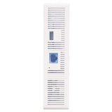 Punto de acceso H3C WA6320 4 antenas internas 802.11ax/ac/n Radio dual 4 transmisiones