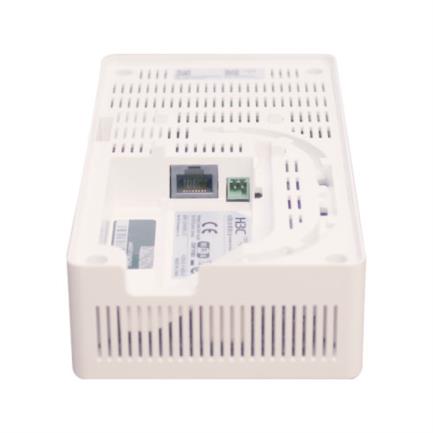 Punto de acceso H3C WA6320 4 antenas internas 802.11ax/ac/n Radio dual 4 transmisiones