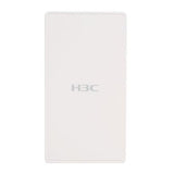 Punto de acceso H3C WA6320 4 antenas internas 802.11ax/ac/n Radio dual 4 transmisiones