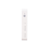 Punto de Acceso H3C WA6120 4 Streams 802.11ax/ac/n Dual Radio Interno 4x4 MIMO