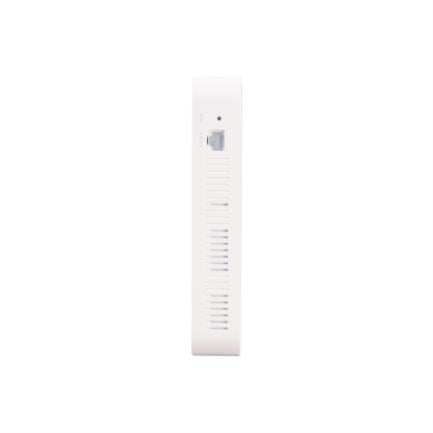 Punto de Acceso H3C WA6120 4 Streams 802.11ax/ac/n Dual Radio Interno 4x4 MIMO