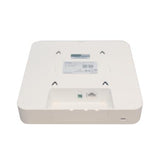 Punto de Acceso H3C WA6120 4 Streams 802.11ax/ac/n Dual Radio Interno 4x4 MIMO