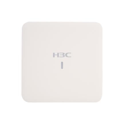 Punto de Acceso H3C WA6120 4 Streams 802.11ax/ac/n Dual Radio Interno 4x4 MIMO