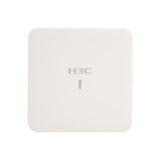 Punto de Acceso H3C WA6120 4 Streams 802.11ax/ac/n Dual Radio Interno 4x4 MIMO