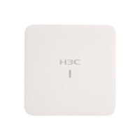 Punto de Acceso H3C WA6120 4 Streams 802.11ax/ac/n Dual Radio Interno 4x4 MIMO