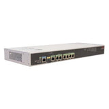 H3C WSG1840X Gateway 8 Puertos Integrados, Servicios Inalámbricos, Alta Capacidad