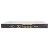 H3C WSG1840X Gateway 8 Puertos Integrados, Servicios Inalámbricos, Alta Capacidad