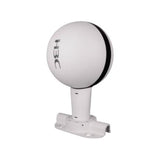 Punto de Acceso H3C WA6630X 10 Transmisiones Triple Radio 802.11ax/ac wave2/ac/n