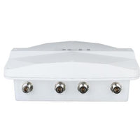 Punto de Acceso H3C WA6620X 4 Transmisiones 802.11ax/ac/n Radio Dual Antenas Integradas