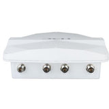 Punto de Acceso H3C WA6620X 4 Transmisiones 802.11ax/ac/n Radio Dual Antenas Integradas