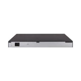Switch H3C S5130S 28S PWR EI L2 con 24 Puertos PoE, 4 Puertos SFP Plus, AC