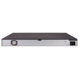 Switch H3C S5130S 52S EI con 48 Puertos BASE-T, 4 Puertos BASE X SFP Plus y Fuente de Alimentación AC