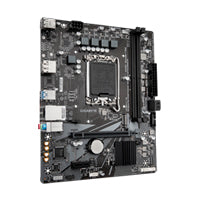 Gigabyte H610M K V2