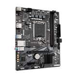 Gigabyte H610M K V2