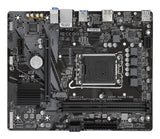 Gigabyte H610M K V2