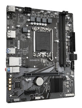 Gigabyte H610M K V2