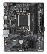Gigabyte H610M K V2