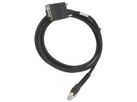 Zebra CBA-R07-S07PAR accesorio para lector de código de barras