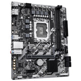 Gigabyte H810M K
