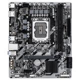 Gigabyte H810M K