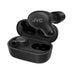 HAA18TB - JVC HAA18TB Auriculares Auriculares Dentro de oído Llamadas/Música/Deporte/Uso diario Consumidor