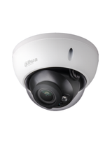 Dahua Technology Pro DH-HAC-HDBW2401R-Z-DP cámaras de vigilancia Cámara de seguridad CCTV Interior y exterior Alámbrico Si