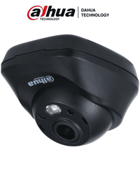Camara mini domo 1080p/ especial para dvr movil/ lente 2.1 mm/ 139 grados de apertura/ microfono integrado/ ir de 3 mts/ uso interior DAHUA DH-HAC-HMW3200LN