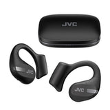 HANP50TB - JVC HA-NP50T-B Auriculares Auriculares De oreja abierta Llamadas/Música Binaural