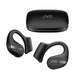 HANP50TB - JVC HA-NP50T-B Auriculares Auriculares De oreja abierta Llamadas/Música Binaural