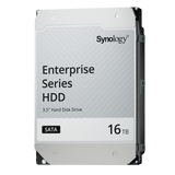 Synology HAT5300-16T disco duro interno 16 TB 7200 RPM 512 MB 3.5" Serial ATA III
