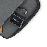 StarTech.com HD2VGAA2
