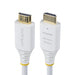 HDMI2-CABLE-4K60-6FW - StarTech.com HDMI2-CABLE-4K60-6FW Cables HDMI 1,8 m HDMI tipo A (Estándar) 0 - 40 °C