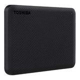 Toshiba HDTCA20XK3AA