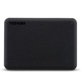 Toshiba HDTCA40XK3CA