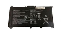 HE1466-O - HP HE1466-O Laptop Batería HP 41,9 Wh 11,55 V