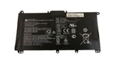HE1466-O - HP HE1466-O Laptop Batería HP 41,9 Wh 11,55 V