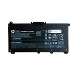 HP HE1466-O Laptop Batería HP 41,9 Wh 11,55 V