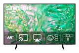 Samsung HG65U800FNFXZA