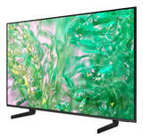 Samsung HG65U800FNFXZA