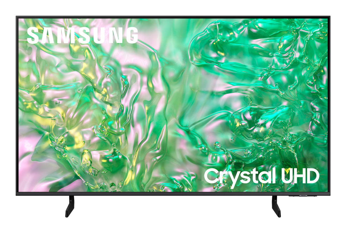 Samsung HG65U800FNFXZA