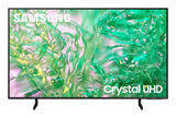 Samsung HG65U800FNFXZA