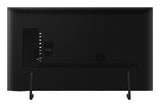 Samsung HG65U800FNFXZA