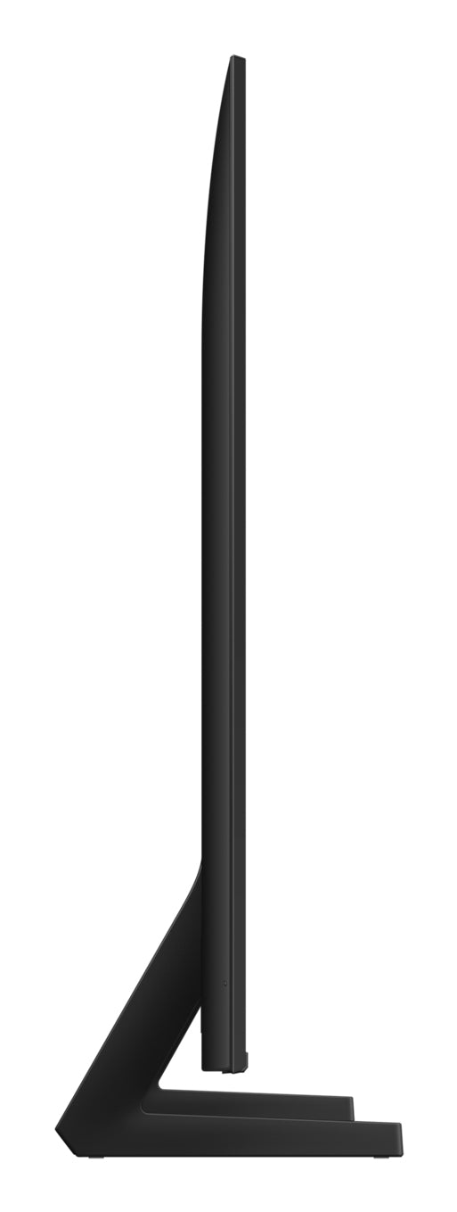 Samsung HG65U800FNFXZA