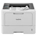 HLL5210DN - Brother HL-L5210DN Impresora Laser Negro, Blanco