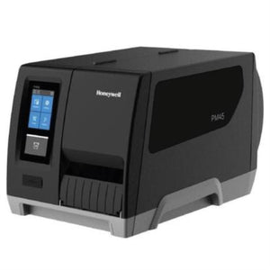 Intermec PM43 impresora de etiquetas Térmica directa / transferencia térmica 203 x 203 DPI 300 mm/s