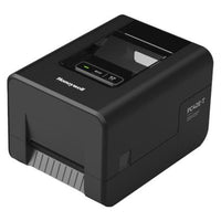 Honeywell PC42E-T impresora de etiquetas Térmica directa / transferencia térmica 300 x 300 DPI 100 m