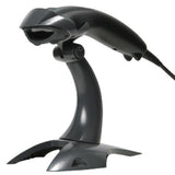 Honeywell Voyager 1200g Lector de códigos de barras portátil 1D Laser Negro