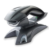 Honeywell Voyager 1202g Lector de códigos de barras portátil 1D Laser Negro
