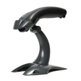 Honeywell Voyager 1400g Lector de códigos de barras portátil 1D/2D Negro